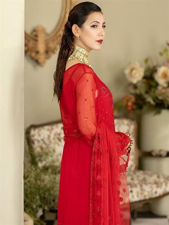 Women's Designer Collection
