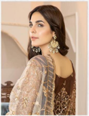 Women's Designer Collection