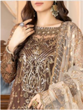 Women's Designer Collection