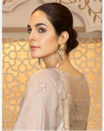 Women's Designer Collection