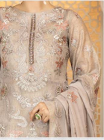 Women's Designer Collection