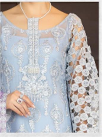 Women's Designer Collection