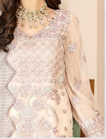 Women's Designer Collection