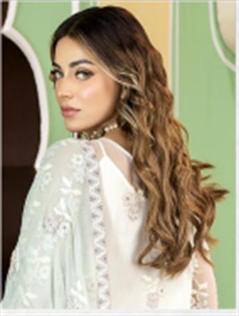 Women's Designer Collection