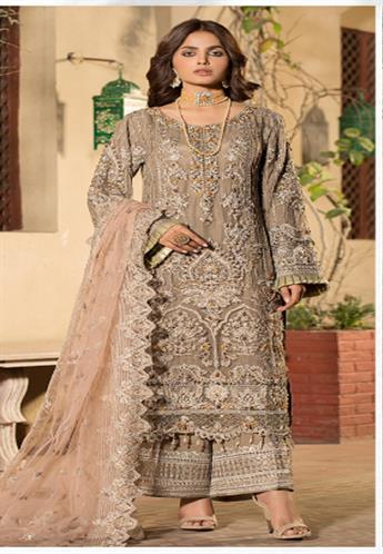 Women's Designer Collection