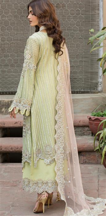 Women's Designer Collection