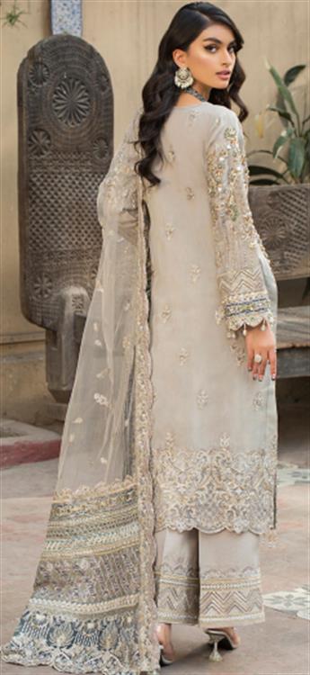 Women's Designer Collection