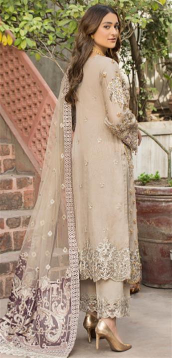 Women's Designer Collection