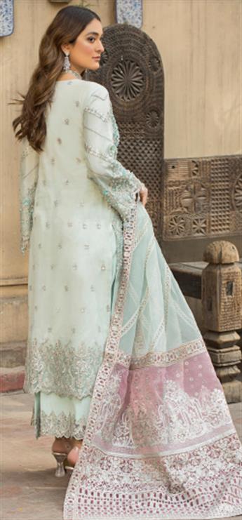 Women's Designer Collection