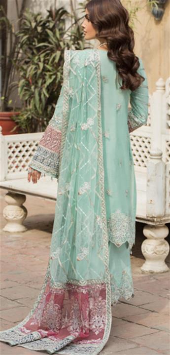 Women's Designer Collection