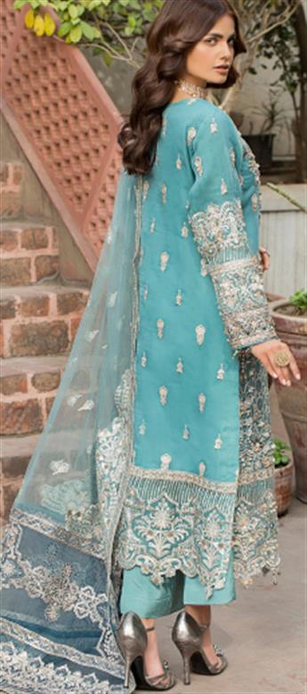 Women's Designer Collection