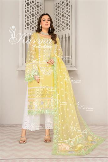 Women's Designer Collection