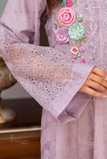 Women's Designer Collection