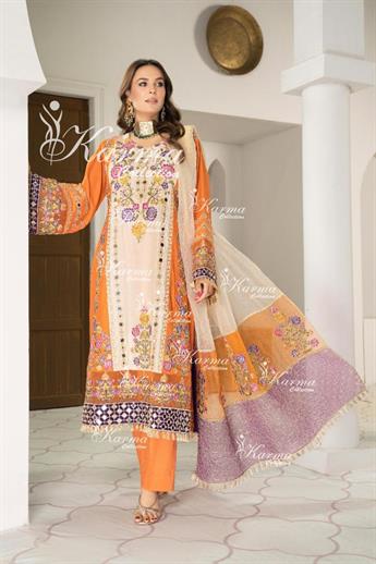 Women's Designer Collection