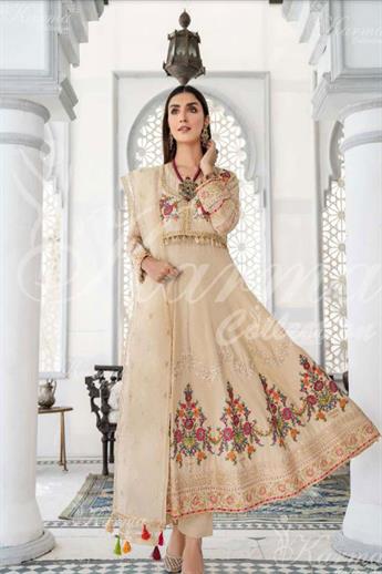 Women's Designer Collection