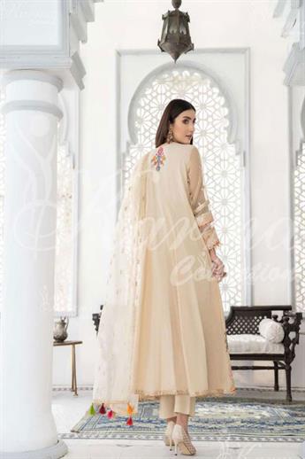 Women's Designer Collection