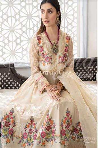 Women's Designer Collection