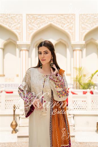 Women's Designer Collection