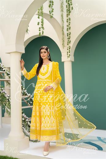 Women's Designer Collection