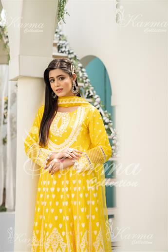 Women's Designer Collection