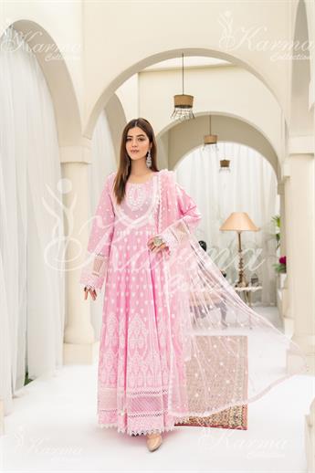Women's Designer Collection