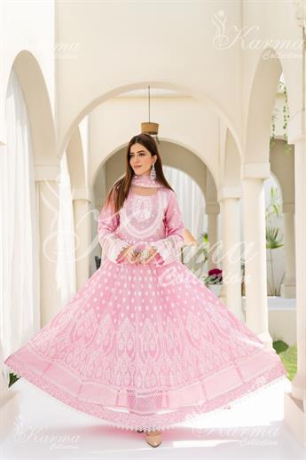 Women's Designer Collection