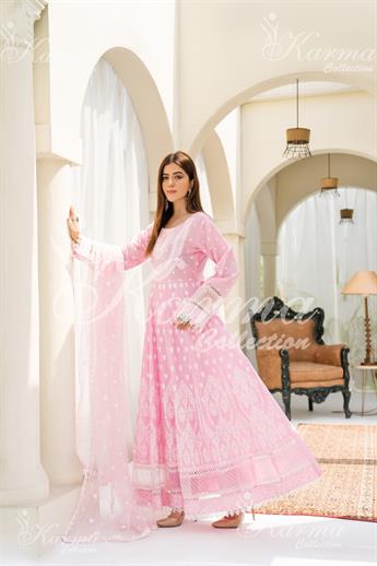 Women's Designer Collection