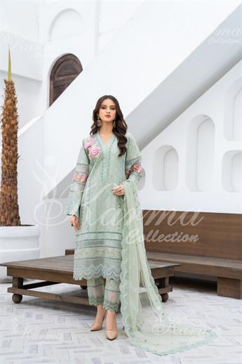 Women's Designer Collection