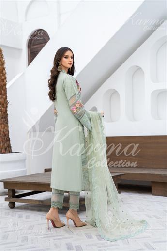 Women's Designer Collection