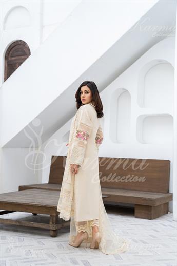 Women's Designer Collection