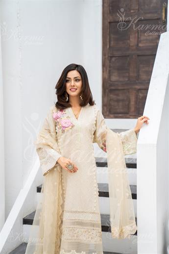 Women's Designer Collection