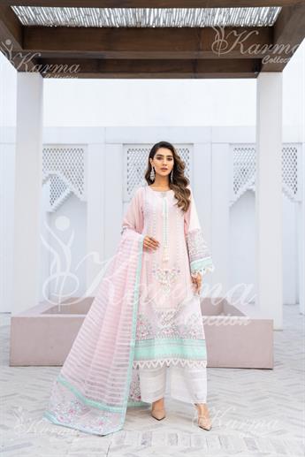 Women's Designer Collection