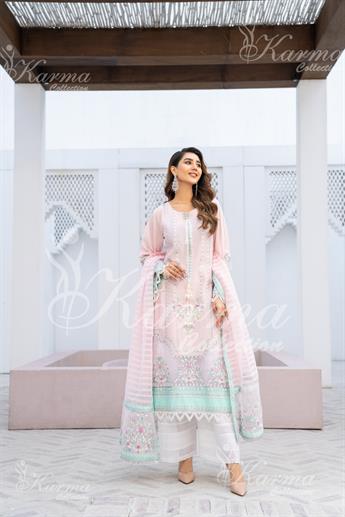 Women's Designer Collection
