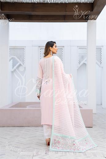 Women's Designer Collection