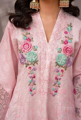 Women's Designer Collection