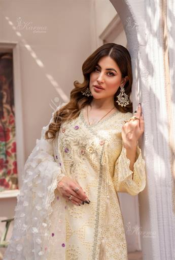 Women's Designer Collection