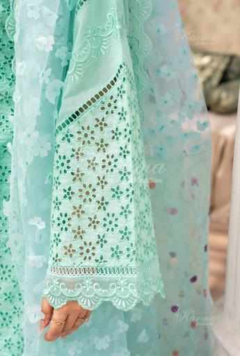 Women's Designer Collection