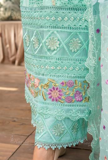 Women's Designer Collection