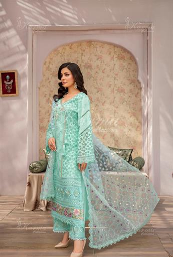 Women's Designer Collection