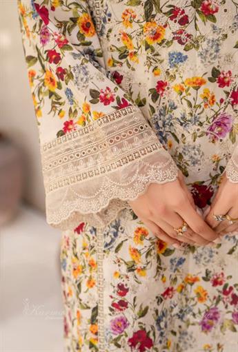 Women's Designer Collection