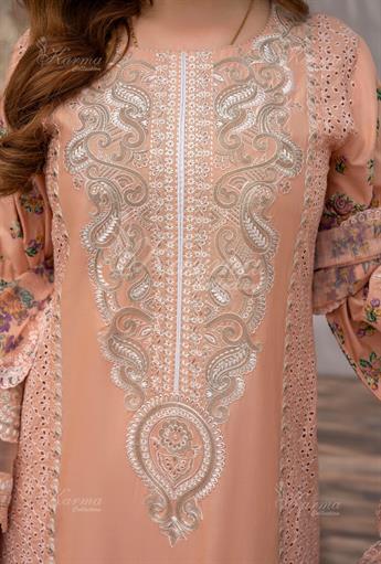 Women's Designer Collection