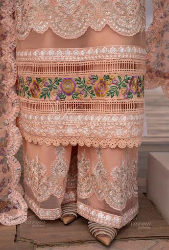 Women's Designer Collection