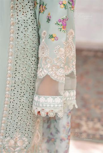 Women's Designer Collection