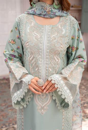 Women's Designer Collection