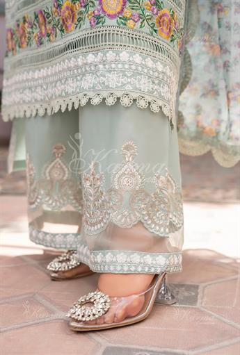 Women's Designer Collection