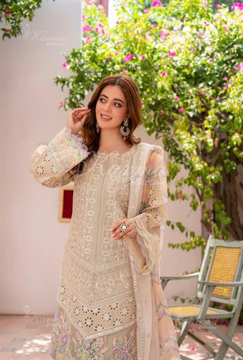 Women's Designer Collection