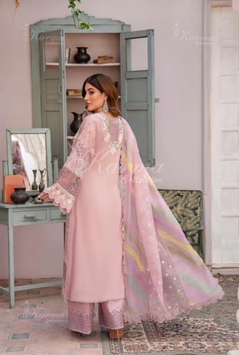 Women's Designer Collection