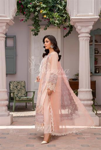 Women's Designer Collection