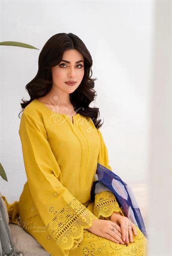 Women's Designer Collection