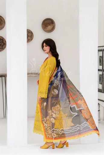 Women's Designer Collection